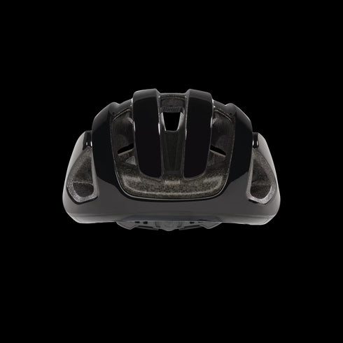 Casco Ruta/MTB Oakley Aro 3 Lite Black